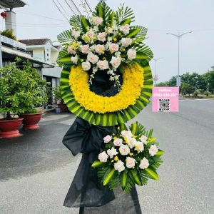Kệ Hoa Tang - HT71