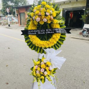 Kệ Hoa Tang - HT70