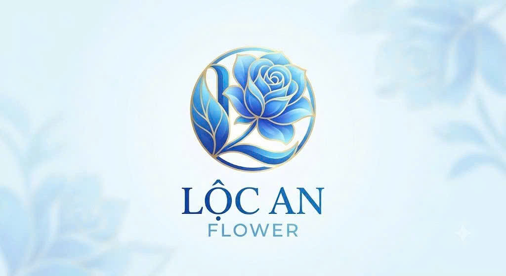 Hoa Tươi Lộc An – Hoa Tươi Đẹp Mỗi Ngày
